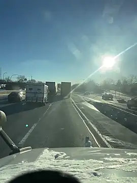 ChubbyBoyNJ online show from December 2025 01:26:01 PM