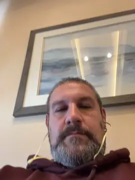 ChubbyBoyNJ online show from December 2025 02:24:01 PM