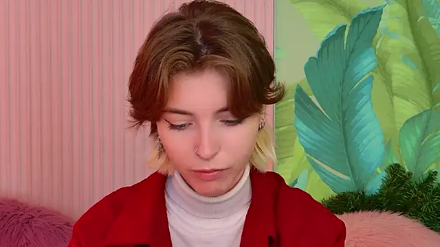 Misty Wade online show from January 2026 05:45:02 AM