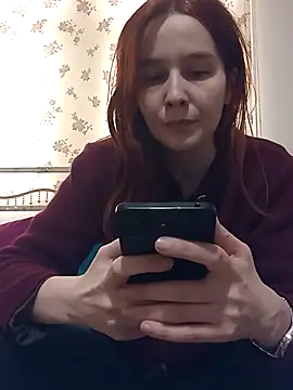 Atwsliiikizilll online show from February 2026 08:24:02 AM