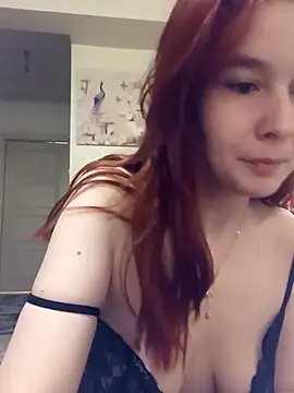 Atwsliiikizilll online show from March 2026 10:22:02 AM