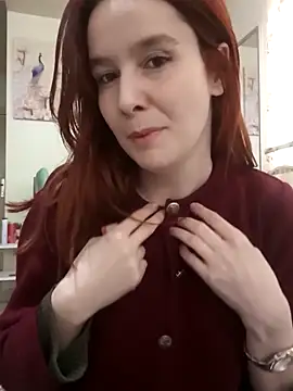 Atwsliiikizilll online show from March 2026 07:23:01 AM