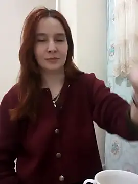 Atwsliiikizilll online show from March 2026 07:23:01 AM