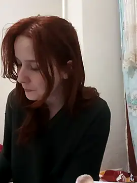 Atwsliiikizilll online show from March 2026 06:57:02 PM