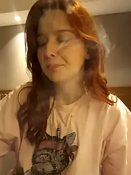 Atwsliiikizilll online show from March 2026 03:19:02 AM