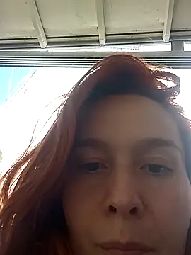 Atwsliiikizilll online show from April 2026 06:16:02 AM