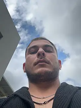 Marcelopret online show from February 2026 02:58:02 PM