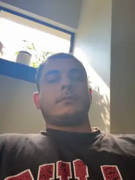 Marcelopret online show from February 2026 07:29:01 AM