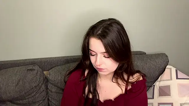 Freya land online show from March 2026 06:16:02 PM