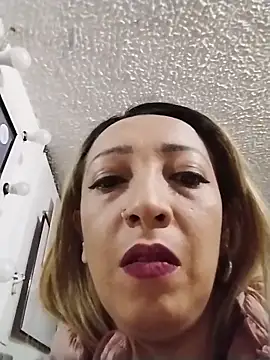 DanaMontana online show from February 2026 07:32:02 PM