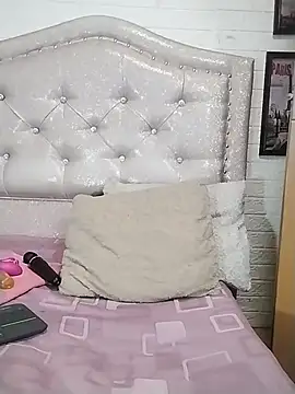 DanaMontana online show from April 2026 01:42:02 AM