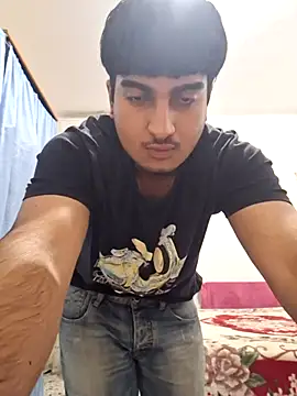 Anndrea8182 online show from January 2026 09:51:02 PM