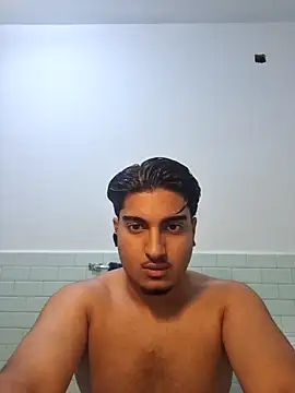 Anndrea8182 online show from April 2026 06:37:01 PM