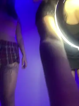 Sofiastrip18 online show from February 2026 11:08:02 PM