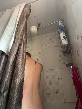 miia rose  online show from April 2026 03:42:02 PM