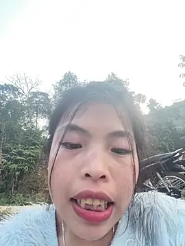 lux-su online show from January 2026 09:36:02 AM