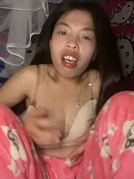 lux-su online show from February 2026 04:47:02 PM