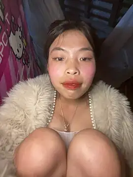 lux-su online show from February 2026 02:49:01 PM