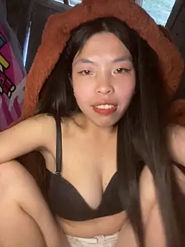 lux-su online show from March 2026 03:43:01 AM