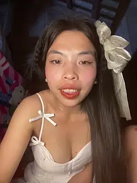 lux-su online show from March 2026 04:56:02 PM