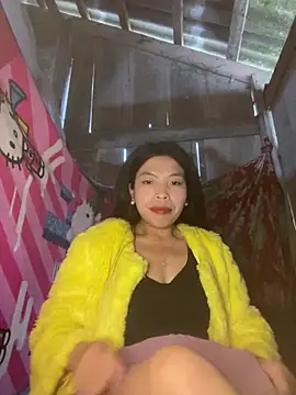 lux-su online show from March 2026 01:53:02 AM