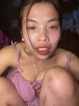 lux-su online show from March 2026 03:17:01 PM