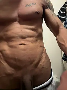 faces818 online show from April 2026 07:23:02 AM