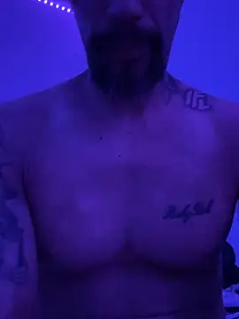 faces818 online show from April 2026 03:39:01 AM