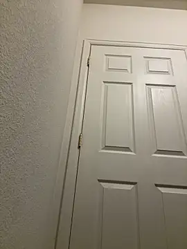 faces818 online show from April 2026 07:11:02 AM