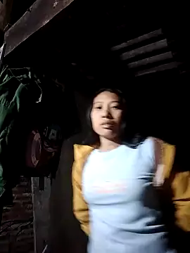 baby8822 online show from December 2025 06:48:02 PM