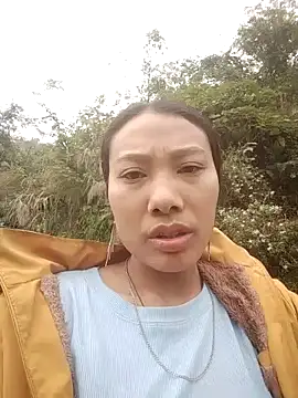 baby8822 online show from December 2025 12:41:01 AM