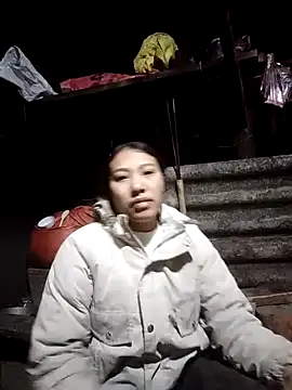 baby8822 online show from January 2026 10:56:01 PM