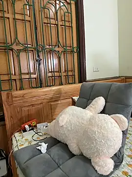 cana5522 online show from February 2026 07:25:02 AM