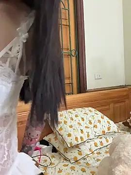 cana5522 online show from February 2026 06:50:01 AM