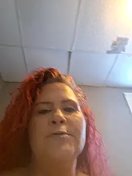 Goddessalizeee online show from December 2025 07:53:02 PM