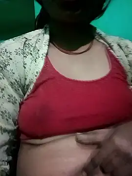 Arti hot44A online show from December 2025 04:26:01 PM