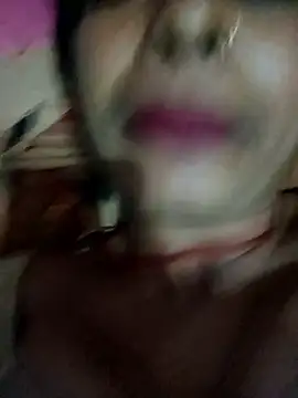 Arti hot44A online show from January 2026 04:10:01 PM