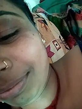 Arti hot44A online show from January 2026 07:57:02 AM