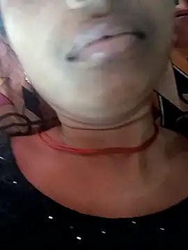 Arti hot44A online show from January 2026 09:03:02 AM