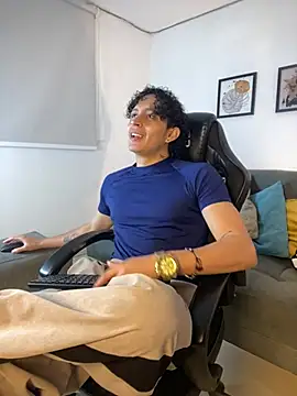 Jay Taylor online show from January 2026 11:14:01 AM