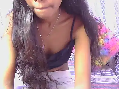 hey-pinky online show from March 2026 03:52:01 AM