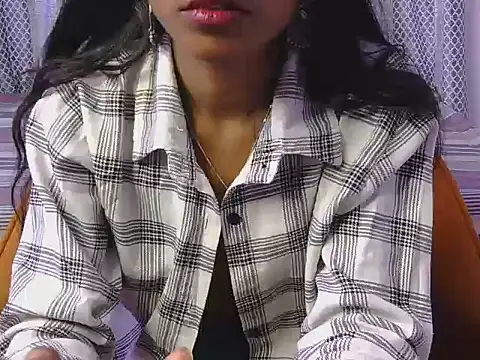 hey-pinky online show from April 2026 07:45:01 AM