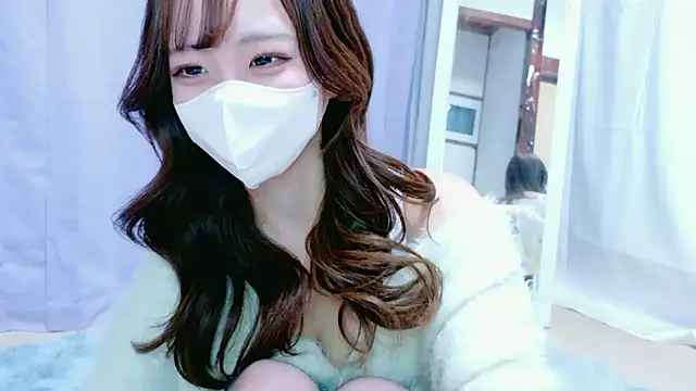 Yura yura ch online show from May 2026 12:10:01 PM