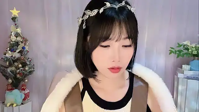 Pinkgirl520 online show from January 2026 02:42:02 PM