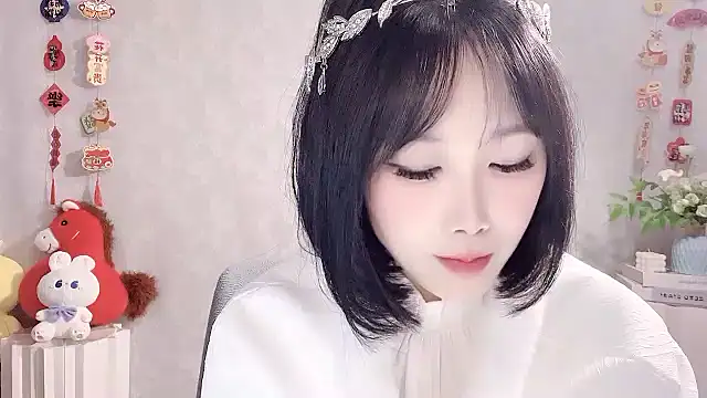 Pinkgirl520 online show from March 2026 02:26:02 AM