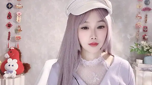 Pinkgirl520 online show from March 2026 02:37:01 AM