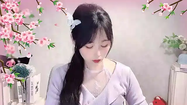 Pinkgirl520 online show from April 2026 12:21:01 PM