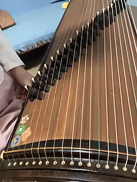 Pinkgirl520 online show from April 2026 03:24:02 AM