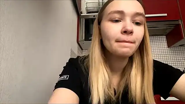 Leifuture online show from February 2026 07:14:02 AM