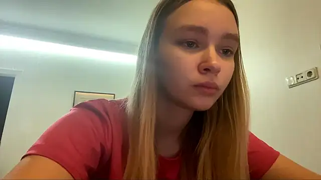 Leifuture online show from February 2026 03:23:01 PM